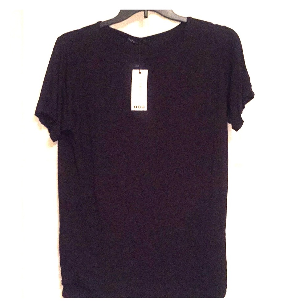 T-shirt dress